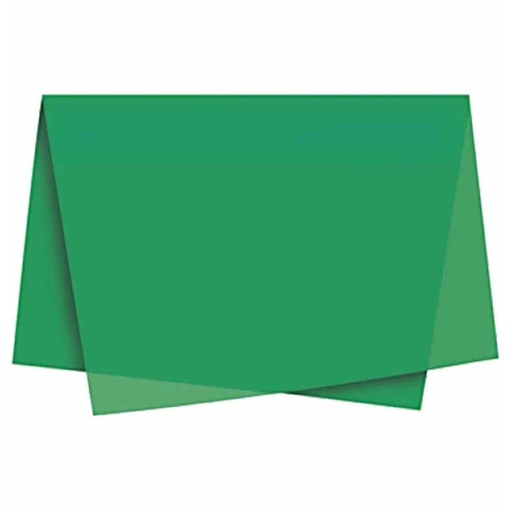 PAPEL SEDA 